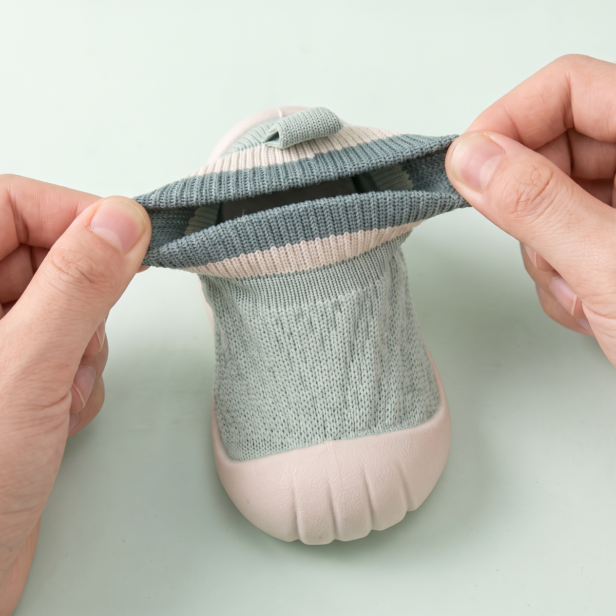 Mint