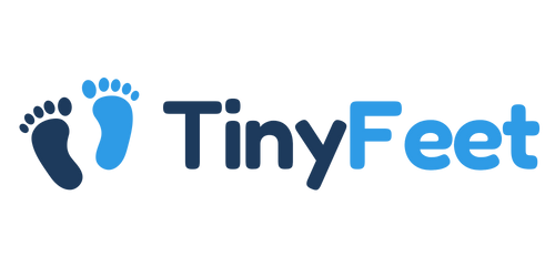 Tiny Feet